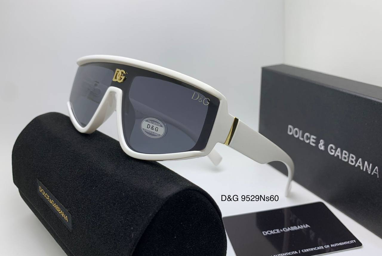 D&G
70 dhs✅

Zain126
♥️♥️♥️