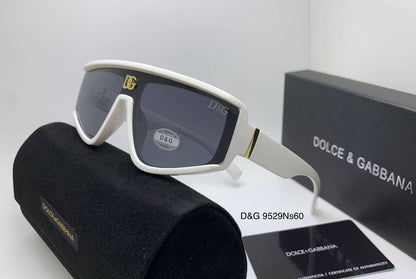 D&G
70 dhs✅

Zain126
♥️♥️♥️