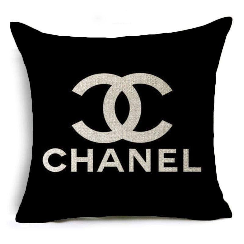 Master  
Pillowcases 
Size 45*45 
50 dhs🇦🇪🇦🇪

Zain99
♥️♥️♥️