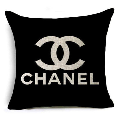 Master  
Pillowcases 
Size 45*45 
50 dhs🇦🇪🇦🇪

Zain99
♥️♥️♥️