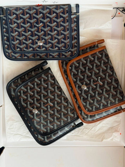 𝐆𝐨𝐲𝐚𝐫𝐝 𝐏𝐥𝐮𝐦𝐞𝐭

 𝐏𝐨𝐜𝐤𝐞𝐭 𝐖𝐚𝐥𝐥𝐞𝐭 

For Price 👇 WhatsApp✅
0568585901 
0507557372
0552275751 Owner Zain 👌

ZainETAG 4
♥️♥️♥️