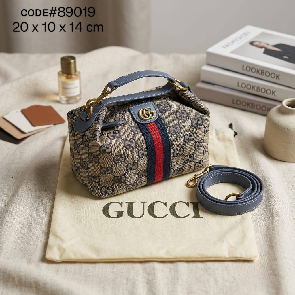 Gucci ᴠᴀɴɪᴛʏ ᴍɪɴɪ ʙᴀɢ
ᴄʟᴏᴛʜ GG sᴜᴘʀᴇᴍᴇ
ᴀᴅᴊᴜsᴛᴀʙʟᴇ ʙᴇʟᴛ sᴛʀᴀᴘ
ɢᴏʟᴅ ʜᴀʀᴅᴡᴀʀᴇ
sɪᴢᴇ : 20 cm
ᴡɪᴛʜᴏᴜᴛ BOX

75 dhs🇦🇪🇦🇪

Zain31
♥️♥️♥️