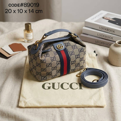 Gucci ᴠᴀɴɪᴛʏ ᴍɪɴɪ ʙᴀɢ
ᴄʟᴏᴛʜ GG sᴜᴘʀᴇᴍᴇ
ᴀᴅᴊᴜsᴛᴀʙʟᴇ ʙᴇʟᴛ sᴛʀᴀᴘ
ɢᴏʟᴅ ʜᴀʀᴅᴡᴀʀᴇ
sɪᴢᴇ : 20 cm
ᴡɪᴛʜᴏᴜᴛ BOX

75 dhs🇦🇪🇦🇪

Zain31
♥️♥️♥️