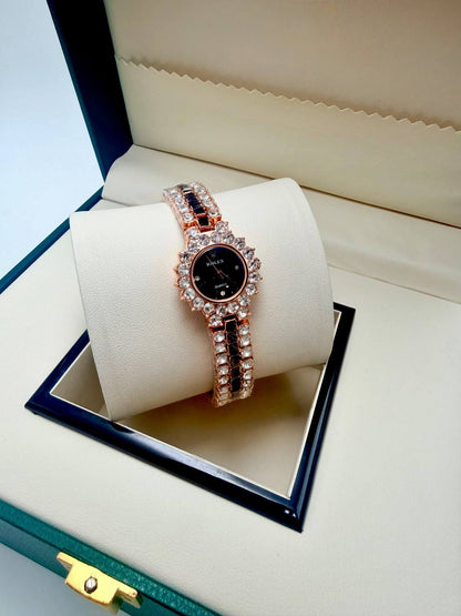 Vca
Even
Rolex
Gucci
Chanel

55 dhs

Zain45
♥️♥️♥️