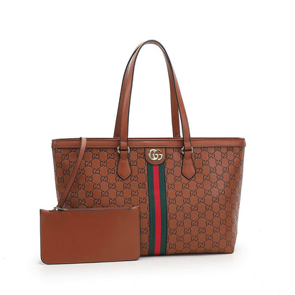 Gucci
2in1
95 dhs❣️

Zain143
♥️♥️♥️