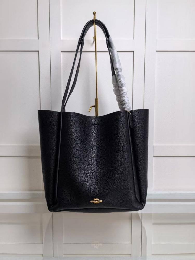 Coach
Master
😍🌺34cm🌺😍
250 dhs💓

Zain248
♥️♥️♥️