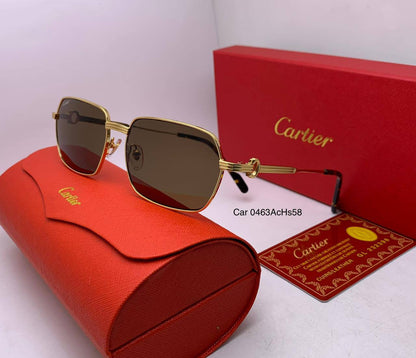 Cartier
Super master 
180 dhs🪙💚

Zain126
♥️♥️♥️