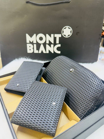Set 

95 DHS🪙🌨️

WITHBOX AND PAPER BAG 💼
🎁🎁🎁

Zain40
♥️♥️♥️
