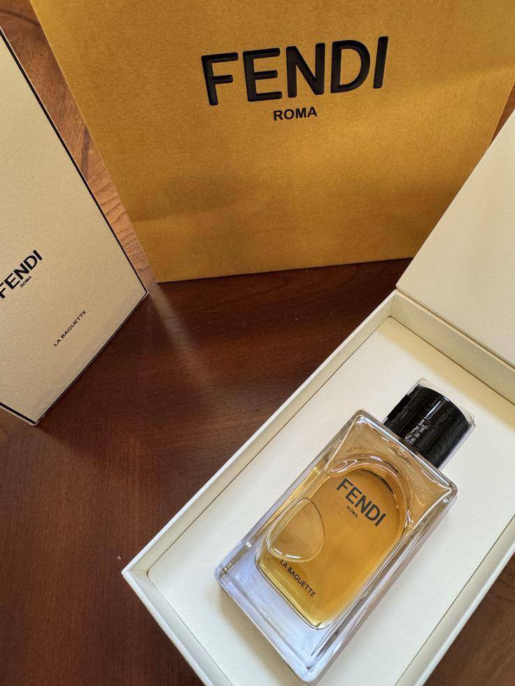 Master🌺 Perfumes
New Stock
Good Quality
For Price 👇 WhatsApp✅
0568585901 
0507557372
0552275751 Owner Zain 👌

Zain36
♥️♥️♥️