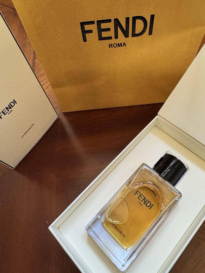 Master🌺 Perfumes
New Stock
Good Quality
For Price 👇 WhatsApp✅
0568585901 
0507557372
0552275751 Owner Zain 👌

Zain36
♥️♥️♥️