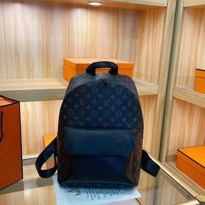 LV
100 dhs💓
high quality38cm

Zain26
♥️♥️♥️