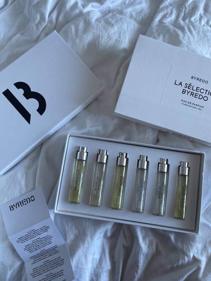 New Boxes
75 dhs❤️

Zain36
♥️♥️♥️
