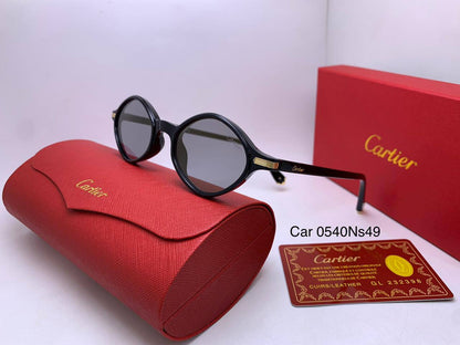 Cartier
70 dhs🗽

Zain126
♥️♥️♥️