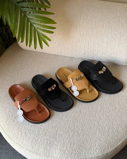 HERMES 
SuperMaster Quality 💯
450 dhs🇦🇪🇦🇪
Size: 36-41 💥

Zain171
♥️♥️♥️