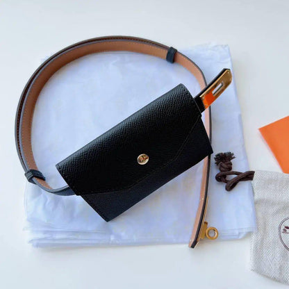 Hermes
70 dhs🪙🌨️

Zain40
♥️♥️♥️