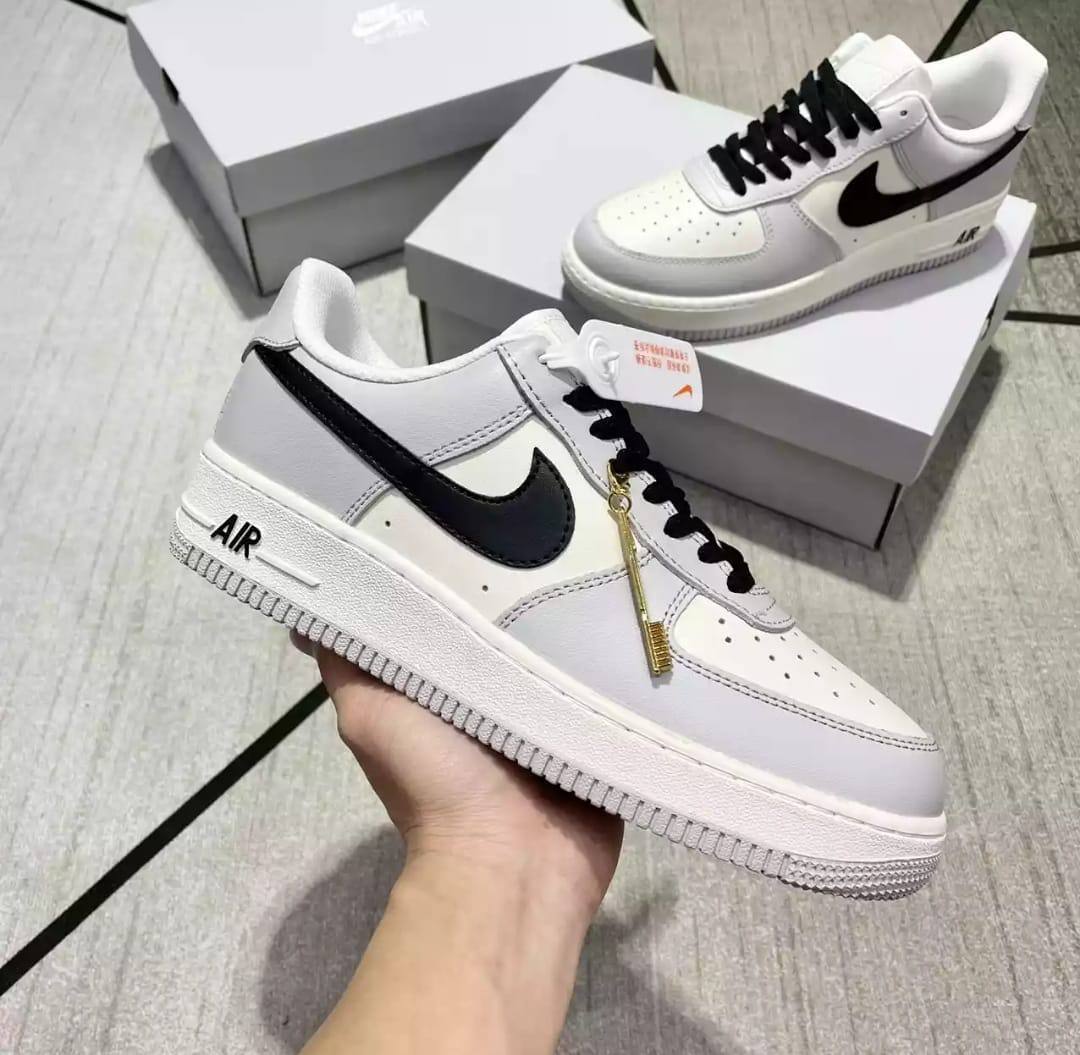 Air force

40 to 45 

For Price 👇 WhatsApp✅
0568585901 
0507557372
0552275751 Owner Zain 👌

Zain27
♥️♥️♥️