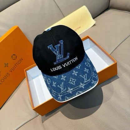 Cap 
Super Master
130 dhs🪙💕

Zain33
♥️♥️♥️