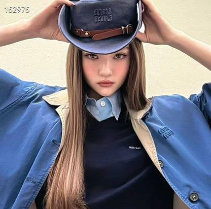 HAT
Master
230 dhs💓

Zain262
♥️♥️♥️