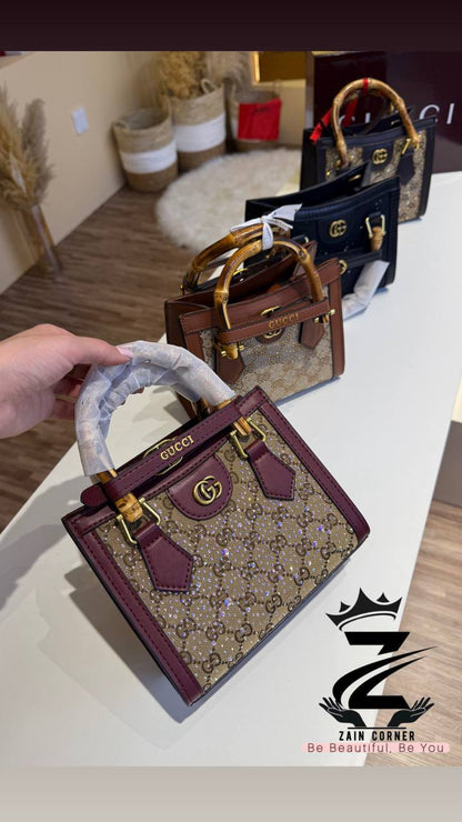 Gucci

High quality 

180 dhs

Zaincornerstore

اطلبوها من الوتس المثبت في الأعلى👆🏻👆🏻

تواصلو معنا 👈🏻 Zain 
For order WhatsApp pinned 👆🏻

♥️♥️♥️