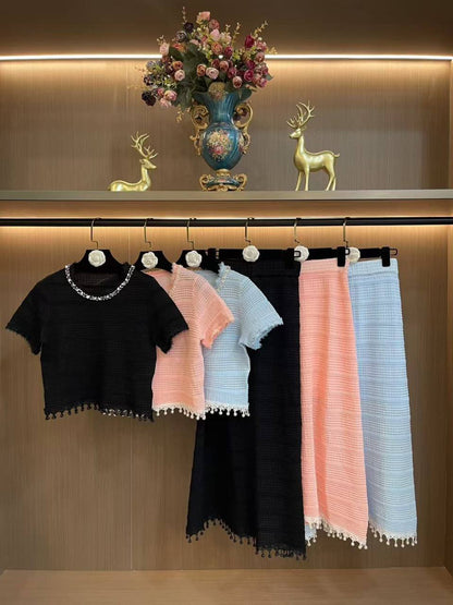 *New collections*                                                
SELF PORTRIT
*Super Master quality*
*Sizes: S M L XL* 
600 dhs🇦🇪🇦🇪

Zain308
♥️♥️♥️