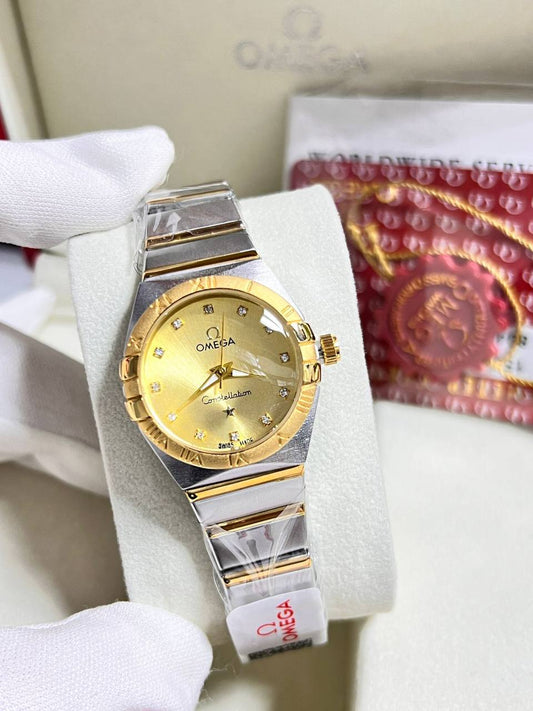 Omega
battery  
65 dhs💓

Zain85
♥️♥️♥️