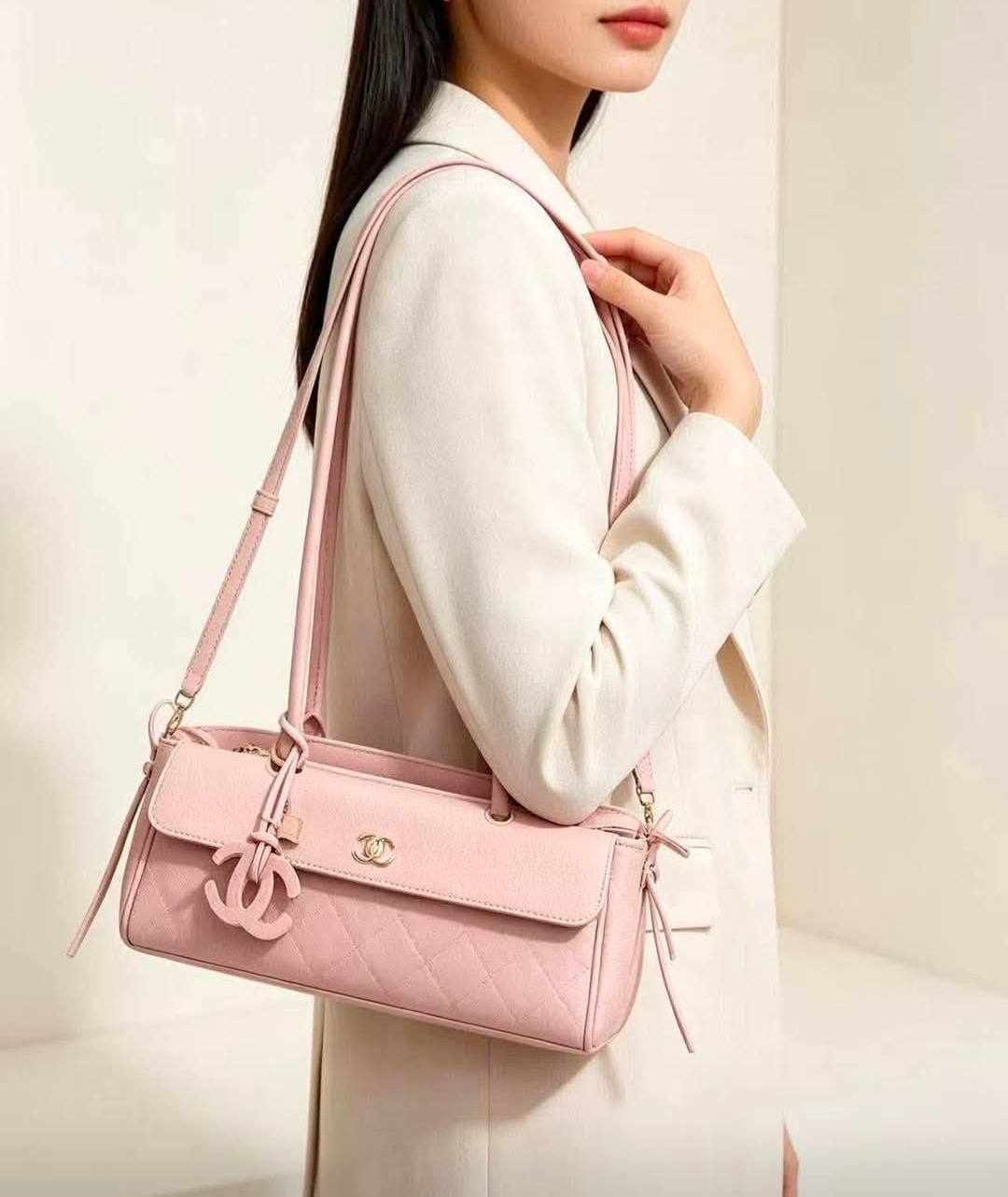 Chanel

95 dhs🇦🇪🇦🇪

Without box
Zain299
♥️♥️♥️