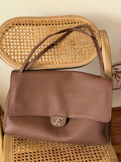 New Collection✨✨✨
CHANEL
38cm
470 dhs🇦🇪🇦🇪
*MASTER QUALITY*

Zain167
♥️♥️♥️