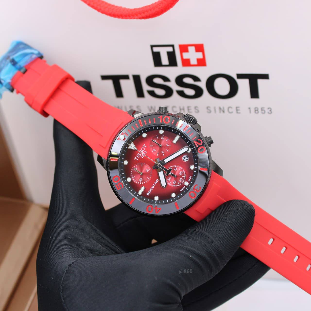 TISSOT SEASTAR MEN STOPWATCH

280 dhs🪙💕

Zain58
♥️♥️♥️