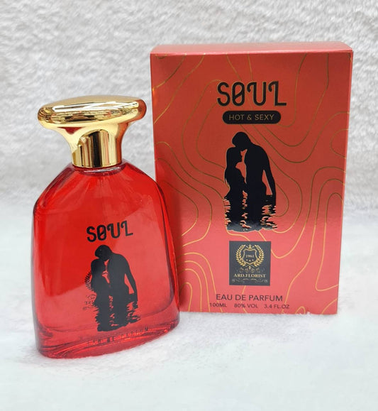 Pheromone Perfumes
45 dhs🪙

Zain64
🌸🌸🌸