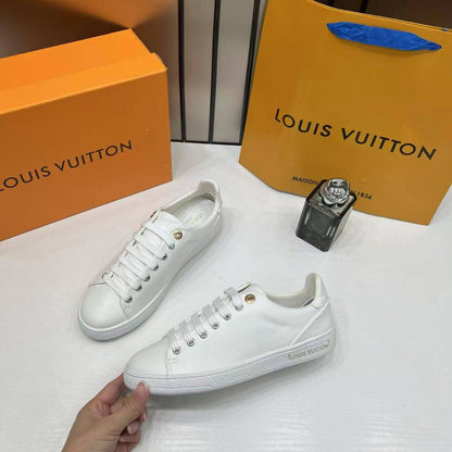 Hermes
Size 36-41
140 dhs🪙🌨️

Zain40
♥️♥️♥️