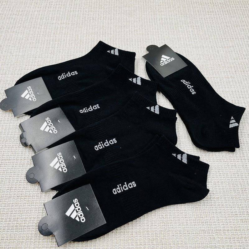 Socks Box
30 dhs🇦🇪🇦🇪

Zain93
♥️♥️♥️