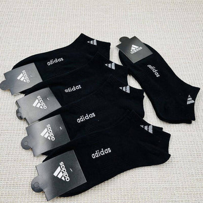 Socks Box
30 dhs🇦🇪🇦🇪

Zain93
♥️♥️♥️