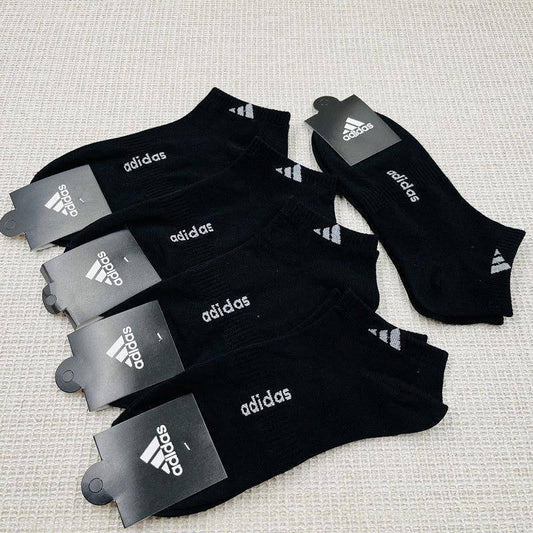 Socks Box
30 dhs🇦🇪🇦🇪

Zain93
♥️♥️♥️