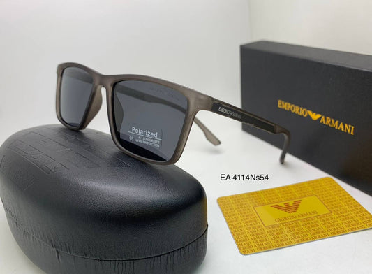 Armani
70 dhs💓

Zain126
♥️♥️♥️