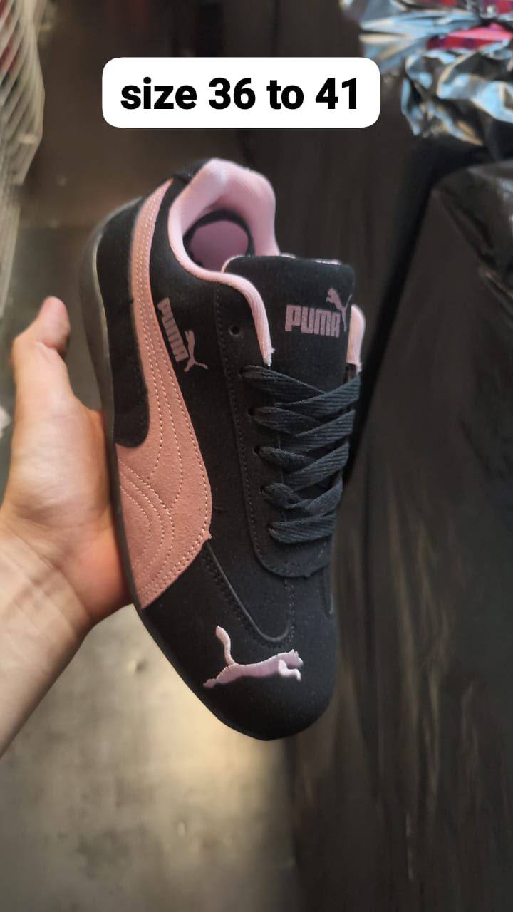 Puma 

90 dhs🇦🇪🇦🇪

Zain103
♥️♥️♥️