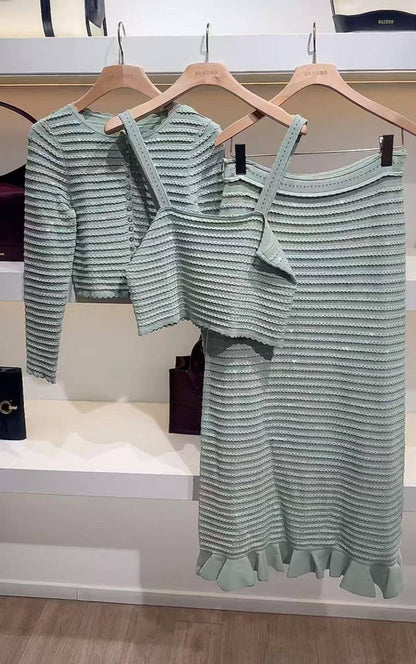 Super Master Quality
For Price 👇 WhatsApp✅
0568585901 
0507557372
0552275751 Owner Zain 👌

Zain287
♥️♥️♥️