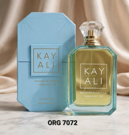 Kay Ali
55 dhs🇦🇪🇦🇪

Zain64
♥️♥️♥️