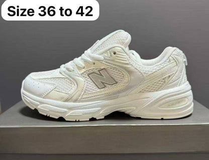 New  Balance 530

90 dhs✅

Zain103
♥️♥️♥️