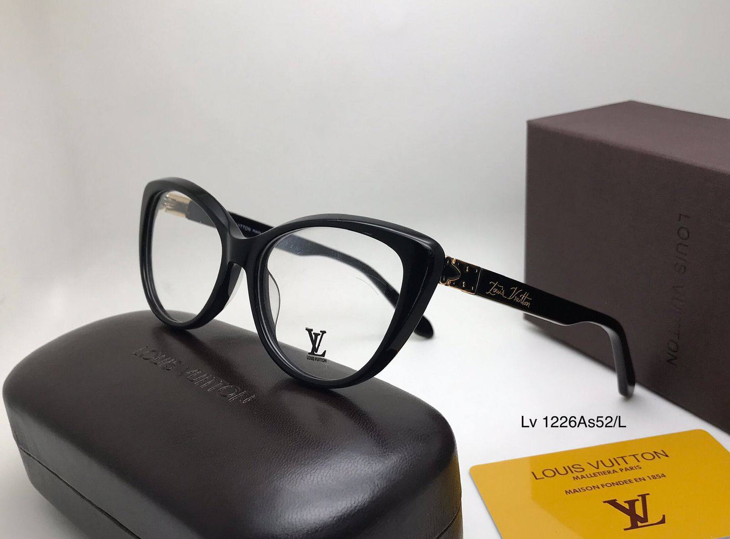 fream master quality 
150 dhs🌺

Zain126
♥️♥️♥️
