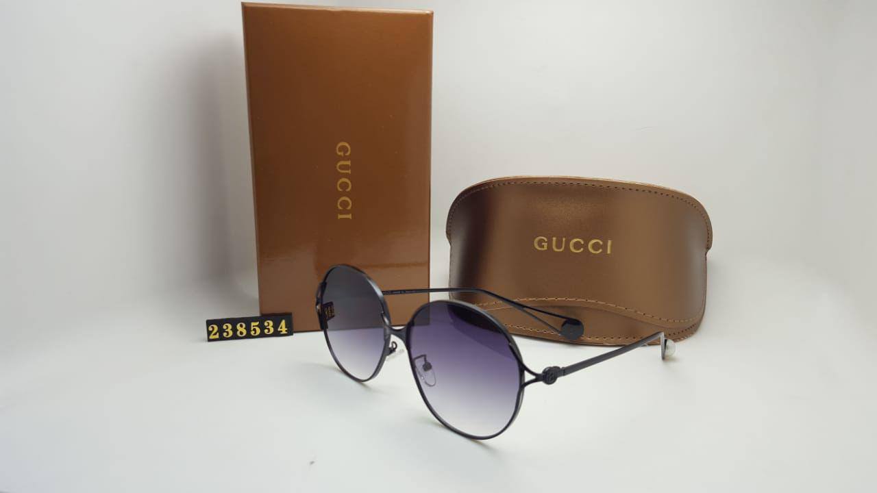 Sunglasses
70 dhs❣️

Zain126
♥️♥️♥️