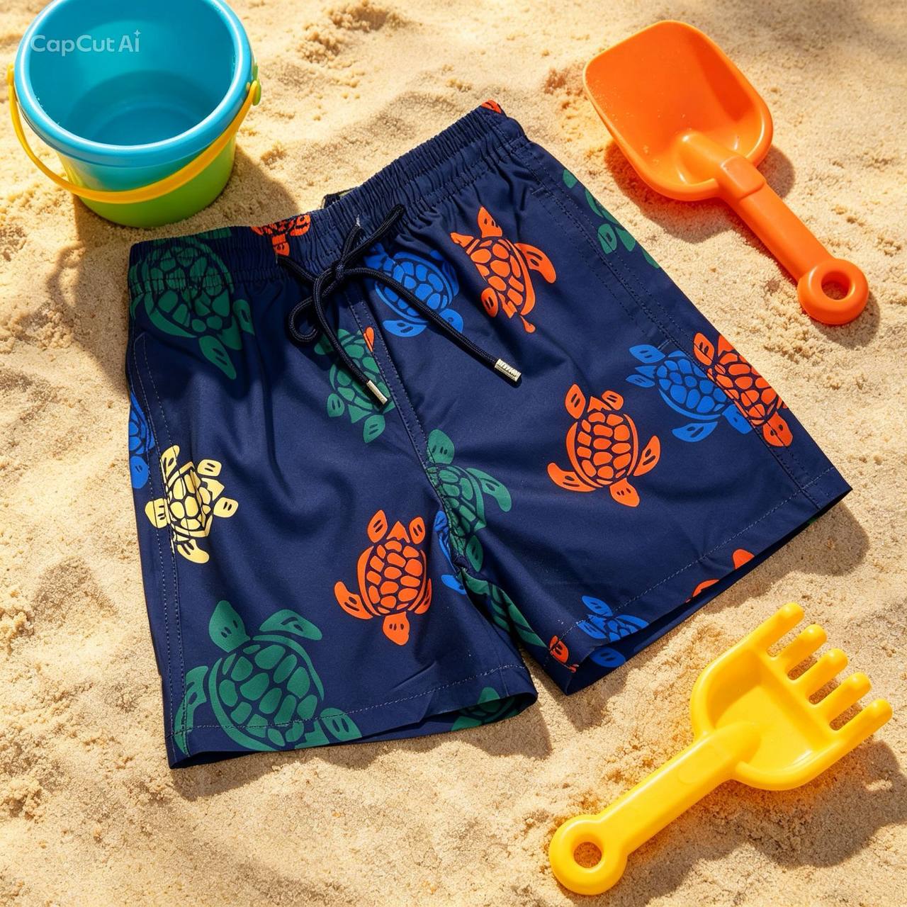 VILEBREQUIN
Kids Swim Short
Master Quality 
Size: 4-6-8-10-12-14
160 dhs✅

Zain276
♥️♥️♥️