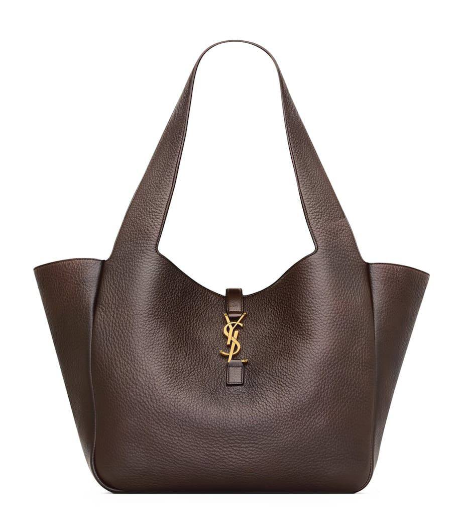 YSL
30-55cm
115 dhs🪙🌨️

Zain44
♥️♥️♥️
