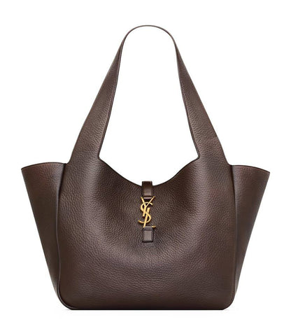 YSL
30-55cm
115 dhs🪙🌨️

Zain44
♥️♥️♥️