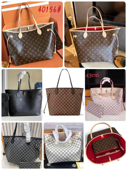 LV
High quality
With box 
105 dhs💓

Zain136
Zain50
♥️♥️♥️