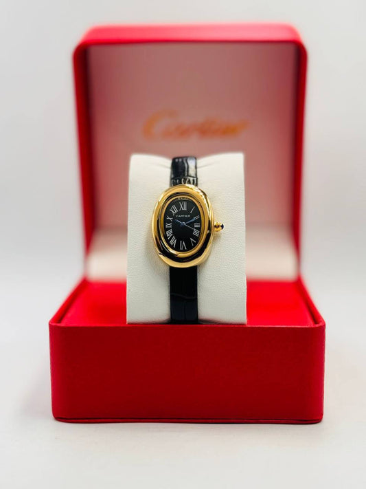 cartier Ladies 
55 dhs✅

Zain08
♥️♥️♥️