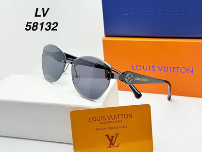 LV
70 dhs🇦🇪🇦🇪

Zain126
♥️♥️♥️