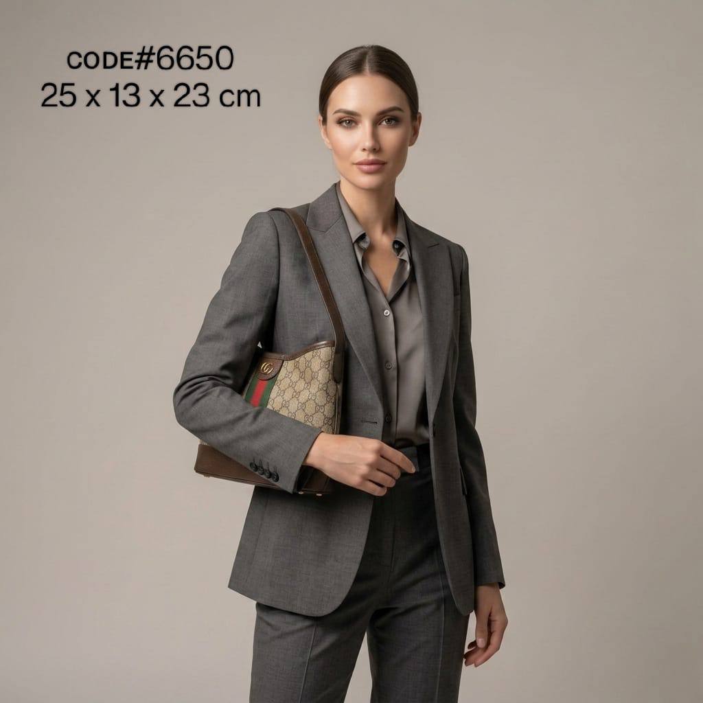 GUCCI ᴏᴘʜɪᴅɪᴀ ᴍɪɴɪ
sʜᴏᴜʟᴅᴇʀ ᴛᴏᴛᴇ ʙᴀɢ
ɢᴏʟᴅ ʜᴀʀᴅᴡᴀʀᴇ
sɪᴢᴇ : 25 cm

75 dhs✅

Zain31
♥️♥️♥️