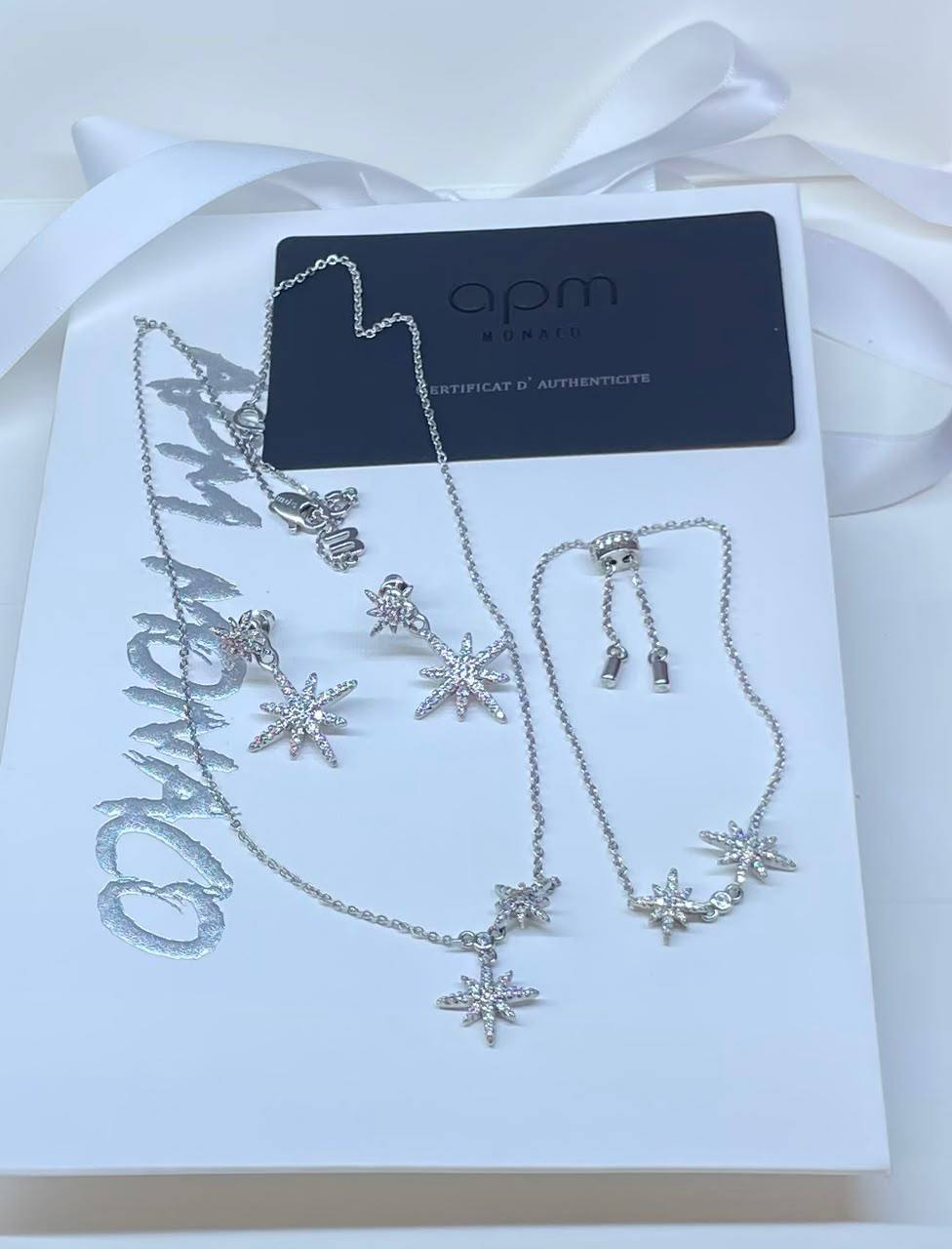 Master branded accessories 

Ask Price WhatsApp

0568585901
0507557372

Zain122
♥️♥️♥️