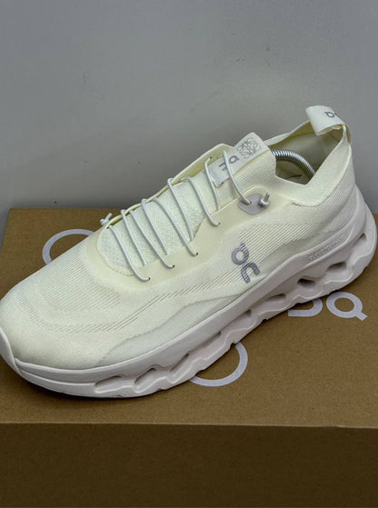 QC Loewe
Size 36-45⚡️
140 dhs💓

Zain183
♥️♥️♥️
