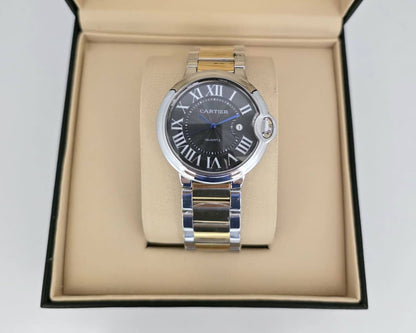 Cartier Men
65 dhs✅
*Battery*

Zain29
♥️♥️♥️